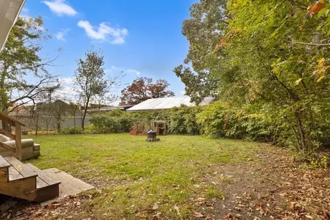 4 Benjamin Rd, Shirley, MA 01464 photo 25