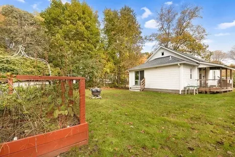 4 Benjamin Rd, Shirley, MA 01464 photo 21