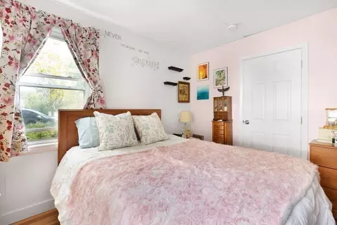 4 Benjamin Rd, Shirley, MA 01464 photo 17