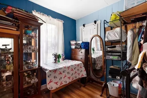 4 Benjamin Rd, Shirley, MA 01464 photo 13