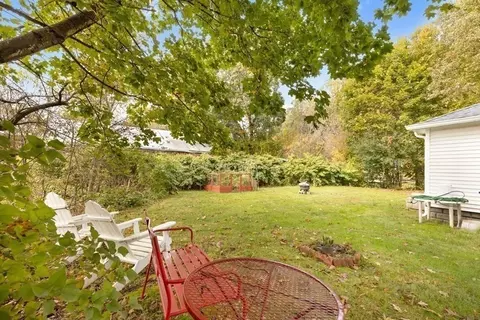 4 Benjamin Rd, Shirley, MA 01464 photo 22