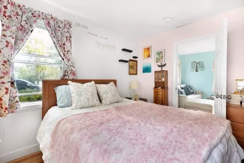 4 Benjamin Rd, Shirley, MA 01464 photo 16