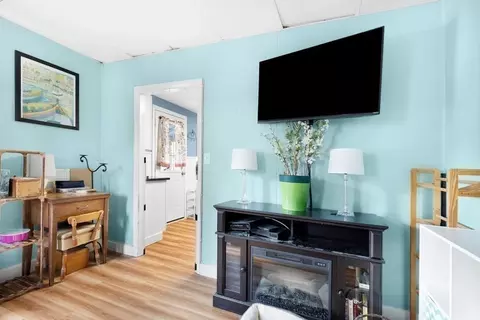 4 Benjamin Rd, Shirley, MA 01464 photo 8
