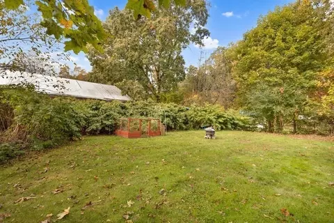 4 Benjamin Rd, Shirley, MA 01464 photo 23