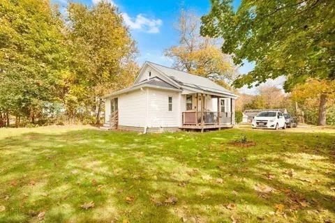 4 Benjamin Rd, Shirley, MA 01464 photo 19