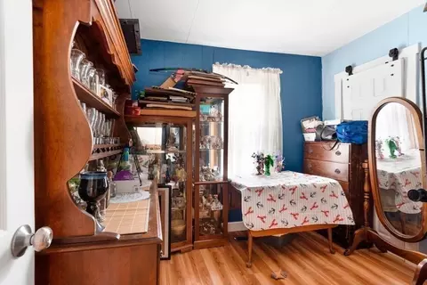 4 Benjamin Rd, Shirley, MA 01464 photo 14
