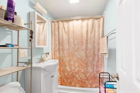 4 Benjamin Rd, Shirley, MA 01464 photo 6
