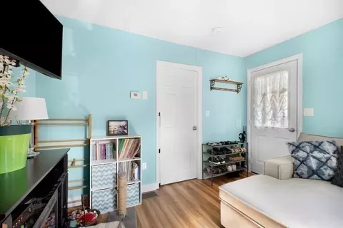 4 Benjamin Rd, Shirley, MA 01464 photo 9