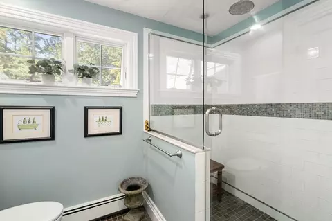 319 Sherman St, Canton, MA 02021 photo 17
