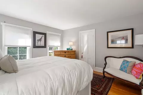 319 Sherman St, Canton, MA 02021 photo 19