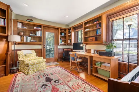 319 Sherman St, Canton, MA 02021 photo 12