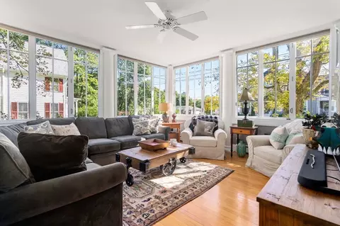 319 Sherman St, Canton, MA 02021 photo 13