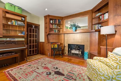 319 Sherman St, Canton, MA 02021 photo 11