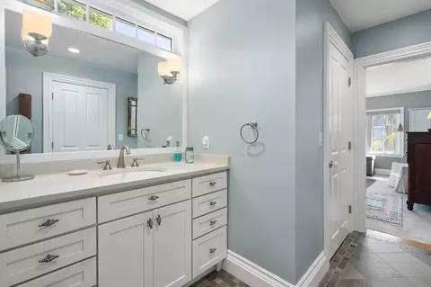 319 Sherman St, Canton, MA 02021 photo 16