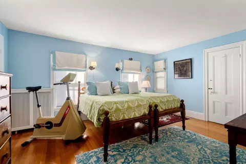 319 Sherman St, Canton, MA 02021 photo 20