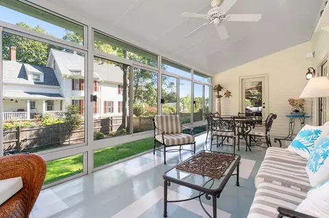 319 Sherman St, Canton, MA 02021 photo 10