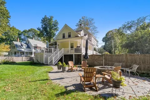 319 Sherman St, Canton, MA 02021 photo 25