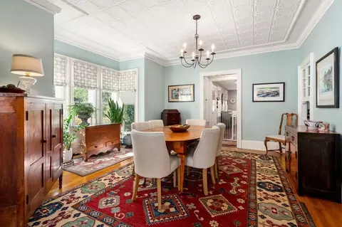 319 Sherman St, Canton, MA 02021 photo 6
