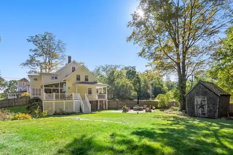 319 Sherman St, Canton, MA 02021 photo 28