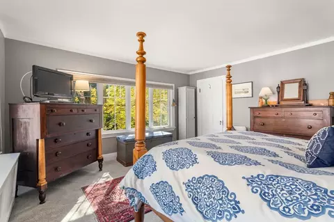319 Sherman St, Canton, MA 02021 photo 15