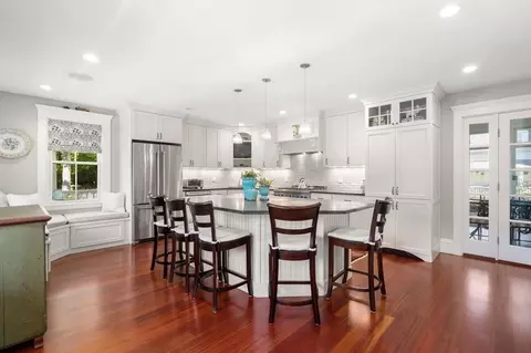 319 Sherman St, Canton, MA 02021 photo 3