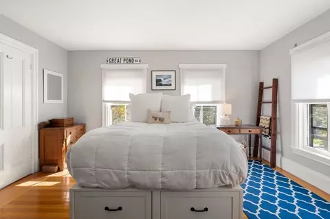 319 Sherman St, Canton, MA 02021 photo 18