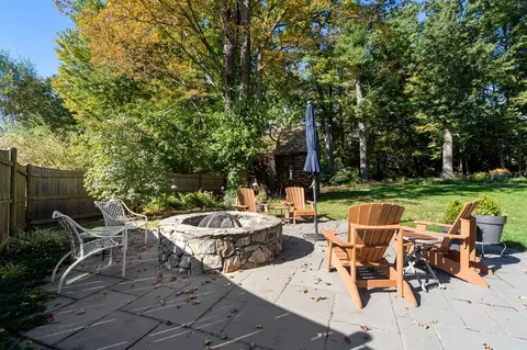 319 Sherman St, Canton, MA 02021 photo 26
