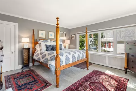 319 Sherman St, Canton, MA 02021 photo 14