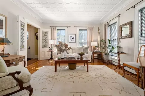 319 Sherman St, Canton, MA 02021 photo 7
