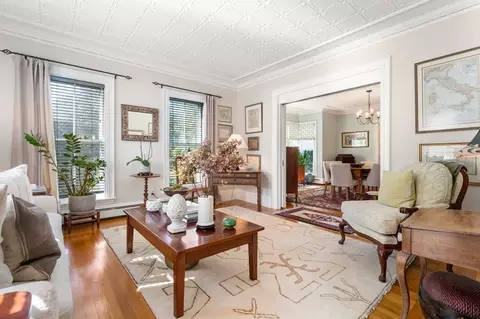 319 Sherman St, Canton, MA 02021 photo 8