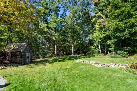 319 Sherman St, Canton, MA 02021 photo 29