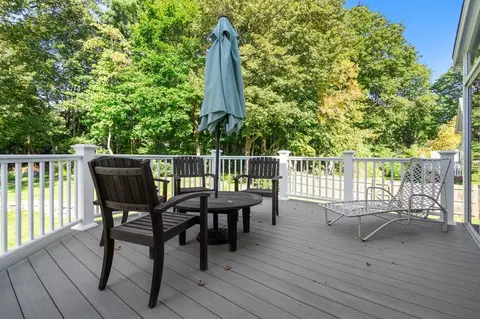319 Sherman St, Canton, MA 02021 photo 24