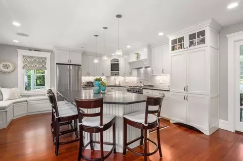 319 Sherman St, Canton, MA 02021 photo 2