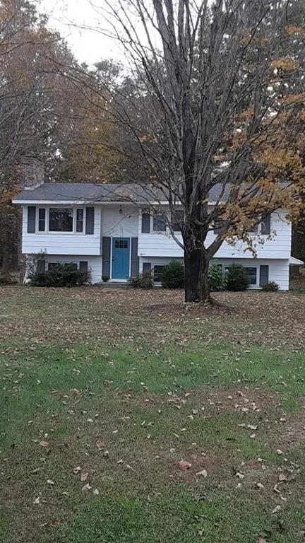 15 Mountain Dr, Hatfield, MA 01038