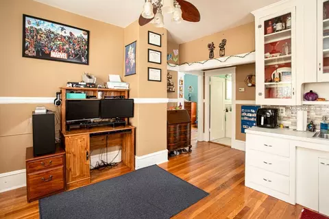 828-830 Stafford Rd, Fall River, MA 02721 photo 7