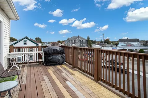 828-830 Stafford Rd, Fall River, MA 02721 photo 22