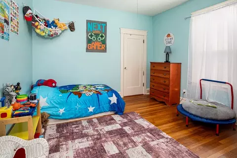 828-830 Stafford Rd, Fall River, MA 02721 photo 11