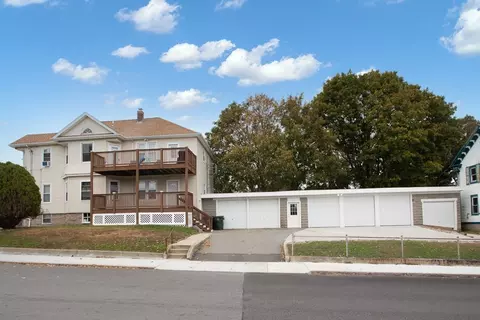 828-830 Stafford Rd, Fall River, MA 02721 photo 5