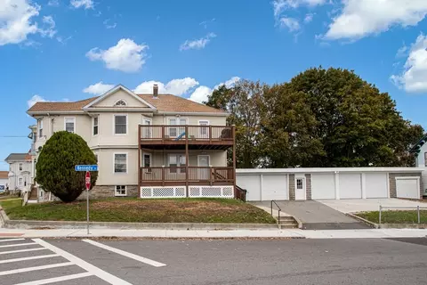 828-830 Stafford Rd, Fall River, MA 02721 photo 4