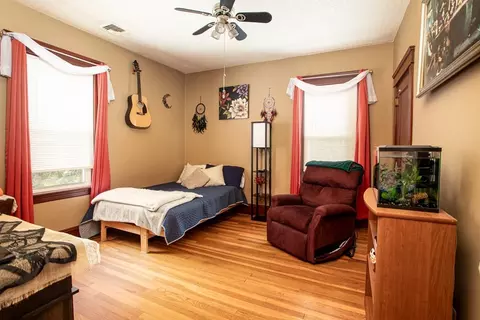 828-830 Stafford Rd, Fall River, MA 02721 photo 13