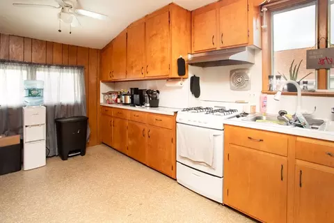 828-830 Stafford Rd, Fall River, MA 02721 photo 19
