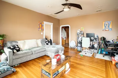 828-830 Stafford Rd, Fall River, MA 02721 photo 16
