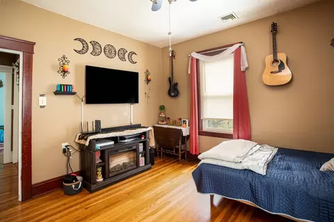 828-830 Stafford Rd, Fall River, MA 02721 photo 14