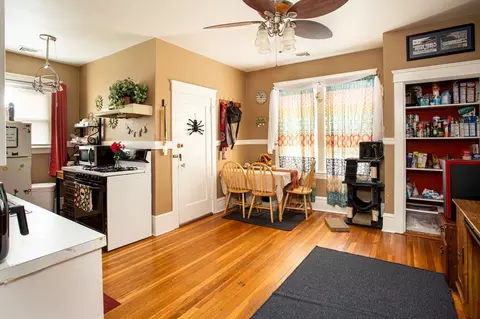 828-830 Stafford Rd, Fall River, MA 02721 photo 9