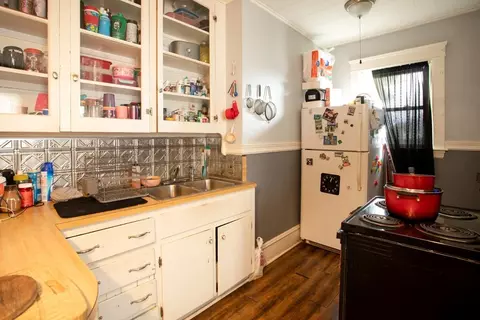 828-830 Stafford Rd, Fall River, MA 02721 photo 24