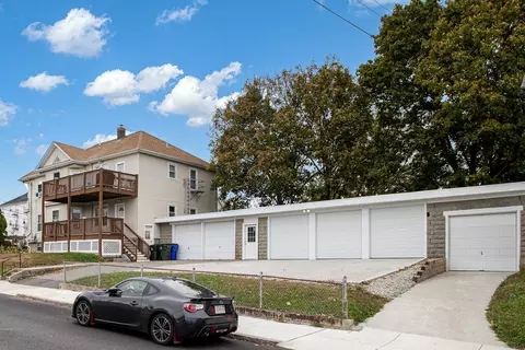 828-830 Stafford Rd, Fall River, MA 02721 photo 6
