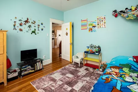 828-830 Stafford Rd, Fall River, MA 02721 photo 12
