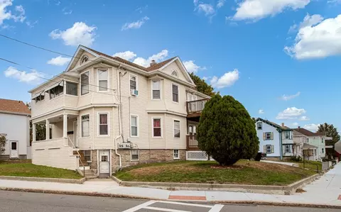 828-830 Stafford Rd, Fall River, MA 02721 photo 3
