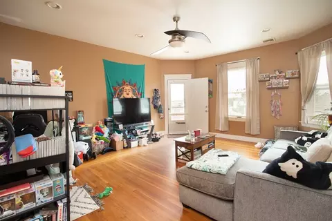 828-830 Stafford Rd, Fall River, MA 02721 photo 17