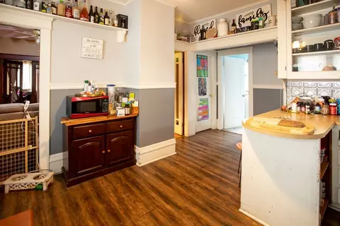 828-830 Stafford Rd, Fall River, MA 02721 photo 25